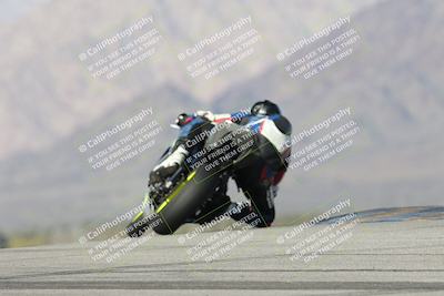 media/Jan-30-2026-2WTD (Fri) [[9b24c6d623]]/2-A Group/Session 5 (Turn 9 Backside)/